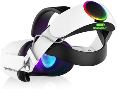 RGB Head S