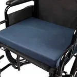 DMI Seat Cushion and Chair Cushion 
