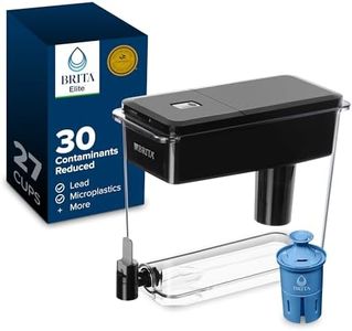 Brita Extr