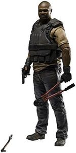 McFarlane Toys The Walking Dead TV Series 9 T-Dog Action Figure