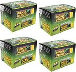 Pickle Juice Extra Strength Shots 2.5 oz