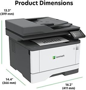 Slide 5