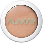 Almay Clear Complexion Pressed Powder, Medium