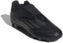 adidas F50 Club Firm Multi Ground S