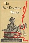 The Free Enterprise Patriot