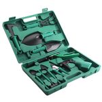 Gardeningwill Gardening Tool Sets