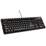 Rapoo Mechanical Gaming Keyboards