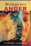 Working With Anger: Buddhist Teachings on Patience, Acceptance, and Transforming Negativity