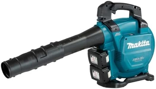 Makita DUB