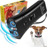 Anti Barking Control Device, Ultras