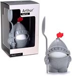 Arthur- Soft or Hard Boiled Egg Cup