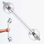 Daren Medical 19-Inch Shower Handle