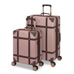 Vintage Luggage Sets