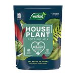 Houseplant Potting Mix 4L