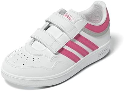 adidas Hoo