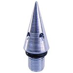 Hudson 38901 4-Hole Tip for Heavy Duty Feeder