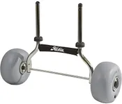 Hobie Trax 2-30 Plug In Cart 2013 8