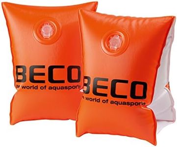 Beco 9703 