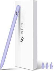 HATOKU Pen