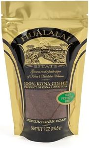 Hualalai E