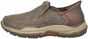 Skechers M