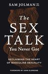 The Sex Talk You Never Got: Reclaim