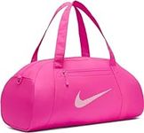 Nike Women's Club Bag Nk Gym Club B