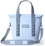 YETI Hopper M15 Portable Soft Coole