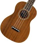 Fender Zuma Concert Ukulele