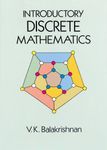 Introductory Discrete Mathematics (Dover Books on Computer Science)