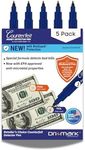 Dri Mark 5 Pack Counterfeit Bill De