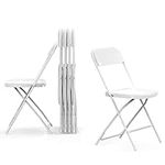 Nazhura Foldable Folding Chairs Pla