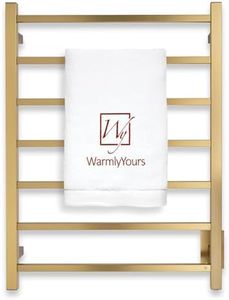 WarmlyYour