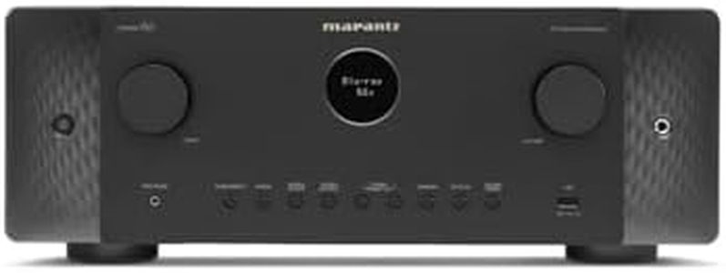 Marantz Ci