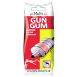 Holts Gun Gum Bandage