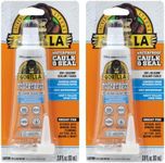 Gorilla Waterproof Caulk & Seal 100