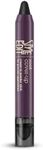 Style Edit Instant Root Concealer Stick - Touch Up and Cover Grays