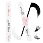 Individual Lash Glue