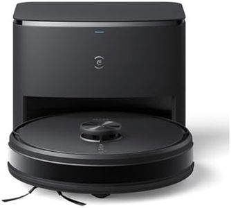 ECOVACS De