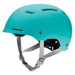 Smith Optics helmet