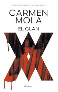 El Clan (I
