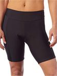 Giro 2018 Women's Base Liner Short (Black - XL)