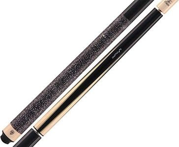 McDermott Stinger NG05 Break Jump Cue w/G Core Shaft and Jump Handle