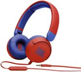 JBL Junior 310 Kids Wired ON Ear He