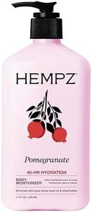 HEMPZ Pome