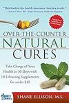 Over the Counter Natural Cures, Exp