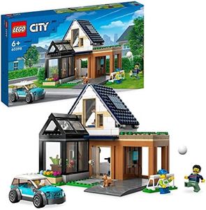 LEGO® City