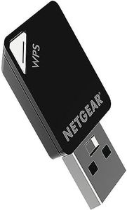 Netgear A6