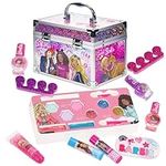 Barbie Movie Kids Makeup Kit for Gi