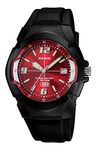 Casio Watches MW-600F-4AV